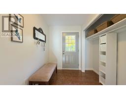 108 Wharf Road, Kensington, PE C0M1M0 Photo 19