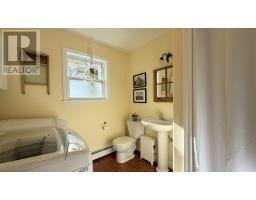 108 Wharf Road, Kensington, PE C0M1M0 Photo 20