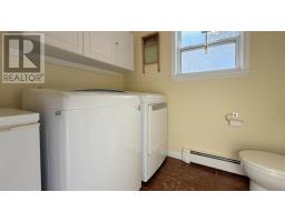 108 Wharf Road, Kensington, PE C0M1M0 Photo 21