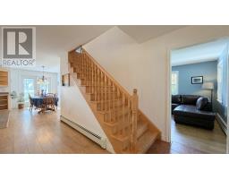 108 Wharf Road, Kensington, PE C0M1M0 Photo 22