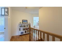 108 Wharf Road, Kensington, PE C0M1M0 Photo 23