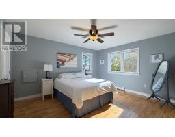 108 Wharf Road, Kensington, PE C0M1M0 Photo 24