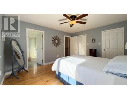 108 Wharf Road, Kensington, PE C0M1M0 Photo 25