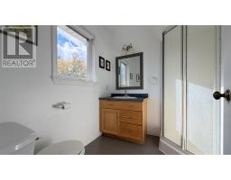108 Wharf Road, Kensington, PE C0M1M0 Photo 26