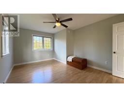 108 Wharf Road, Kensington, PE C0M1M0 Photo 27