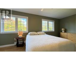108 Wharf Road, Kensington, PE C0M1M0 Photo 28
