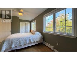 108 Wharf Road, Kensington, PE C0M1M0 Photo 29