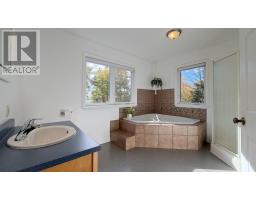 108 Wharf Road, Kensington, PE C0M1M0 Photo 30