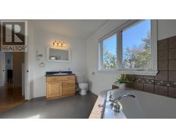 108 Wharf Road, Kensington, PE C0M1M0 Photo 31