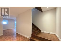 108 Wharf Road, Kensington, PE C0M1M0 Photo 32