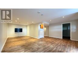 108 Wharf Road, Kensington, PE C0M1M0 Photo 33