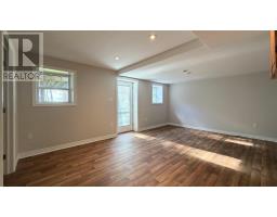 108 Wharf Road, Kensington, PE C0M1M0 Photo 34