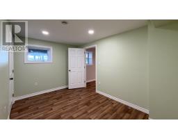 108 Wharf Road, Kensington, PE C0M1M0 Photo 35