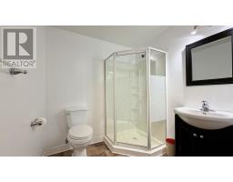 108 Wharf Road, Kensington, PE C0M1M0 Photo 36