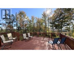 108 Wharf Road, Kensington, PE C0M1M0 Photo 38