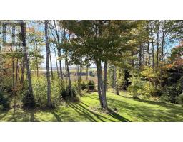 108 Wharf Road, Kensington, PE C0M1M0 Photo 39