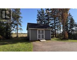 108 Wharf Road, Kensington, PE C0M1M0 Photo 40