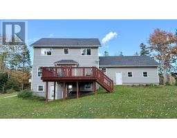Bath (# pieces 1-6) - 108 Wharf Road, Kensington, PE C0M1M0 Photo 8