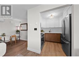 3 - 48 Wilson Street W, Perth, ON K7H2N4 Photo 10