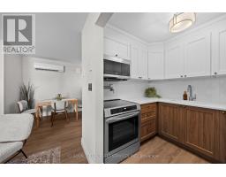 3 - 48 Wilson Street W, Perth, ON K7H2N4 Photo 11