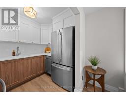 3 - 48 Wilson Street W, Perth, ON K7H2N4 Photo 12
