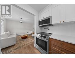 3 - 48 Wilson Street W, Perth, ON K7H2N4 Photo 13