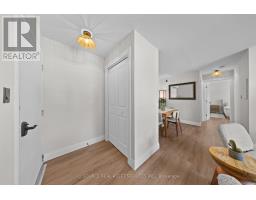3 - 48 Wilson Street W, Perth, ON K7H2N4 Photo 14