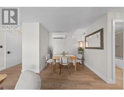 3 - 48 Wilson Street W, Perth, ON K7H2N4 Photo 15