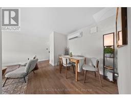 3 - 48 Wilson Street W, Perth, ON K7H2N4 Photo 16