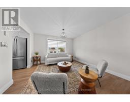 3 - 48 Wilson Street W, Perth, ON K7H2N4 Photo 17