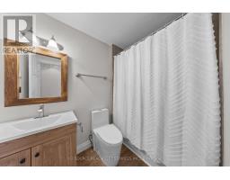 3 - 48 Wilson Street W, Perth, ON K7H2N4 Photo 18