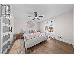 3 - 48 Wilson Street W, Perth, ON K7H2N4 Photo 19