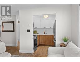 3 - 48 Wilson Street W, Perth, ON K7H2N4 Photo 30