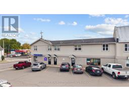 3 - 48 Wilson Street W, Perth, ON K7H2N4 Photo 32