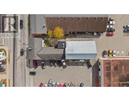 3 - 48 Wilson Street W, Perth, ON K7H2N4 Photo 33