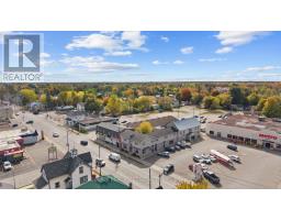 3 - 48 Wilson Street W, Perth, ON K7H2N4 Photo 37