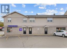 3 - 48 Wilson Street W, Perth, ON K7H2N4 Photo 38