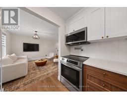 3 - 48 Wilson Street W, Perth, ON K7H2N4 Photo 40