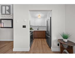 3 - 48 Wilson Street W, Perth, ON K7H2N4 Photo 7