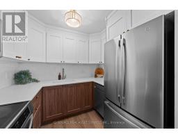 3 - 48 Wilson Street W, Perth, ON K7H2N4 Photo 9