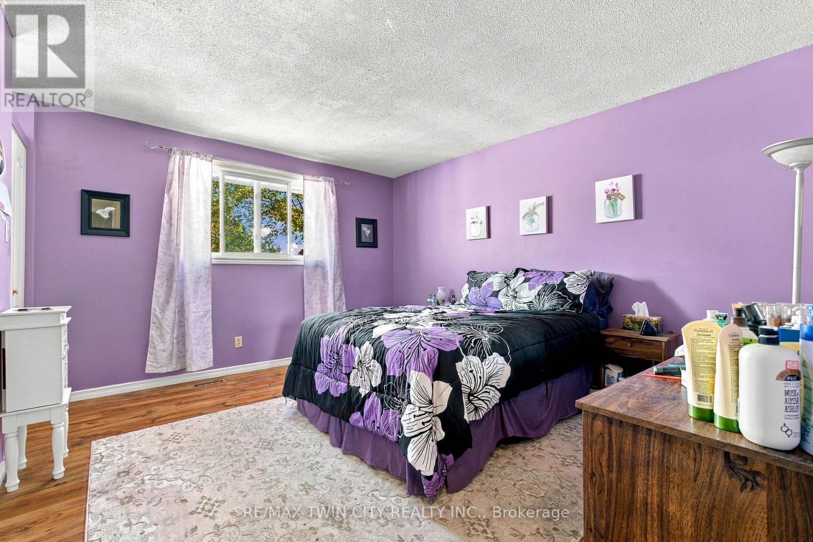 170 Sunset Boulevard, Cambridge, ON photo 20