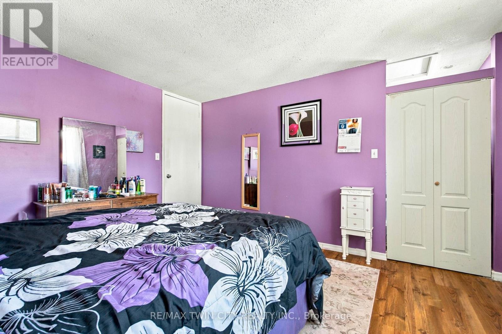 170 Sunset Boulevard, Cambridge, ON photo 21