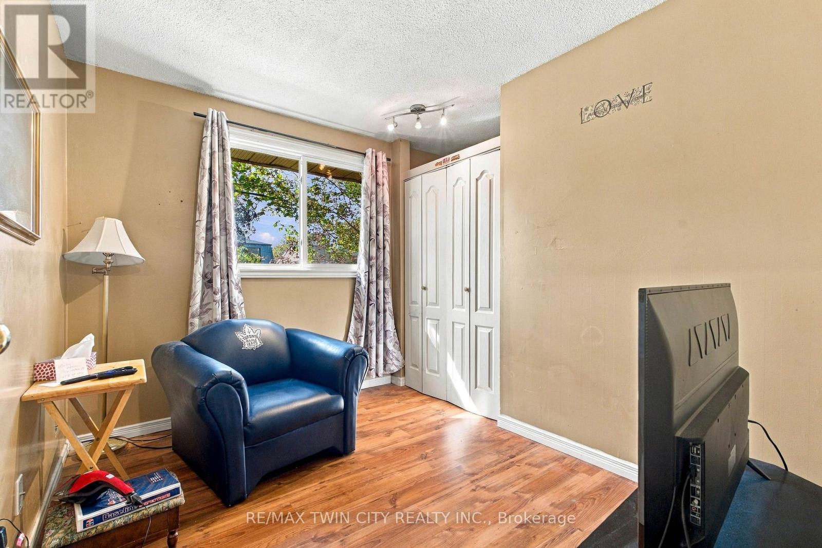 170 Sunset Boulevard, Cambridge, ON photo 22