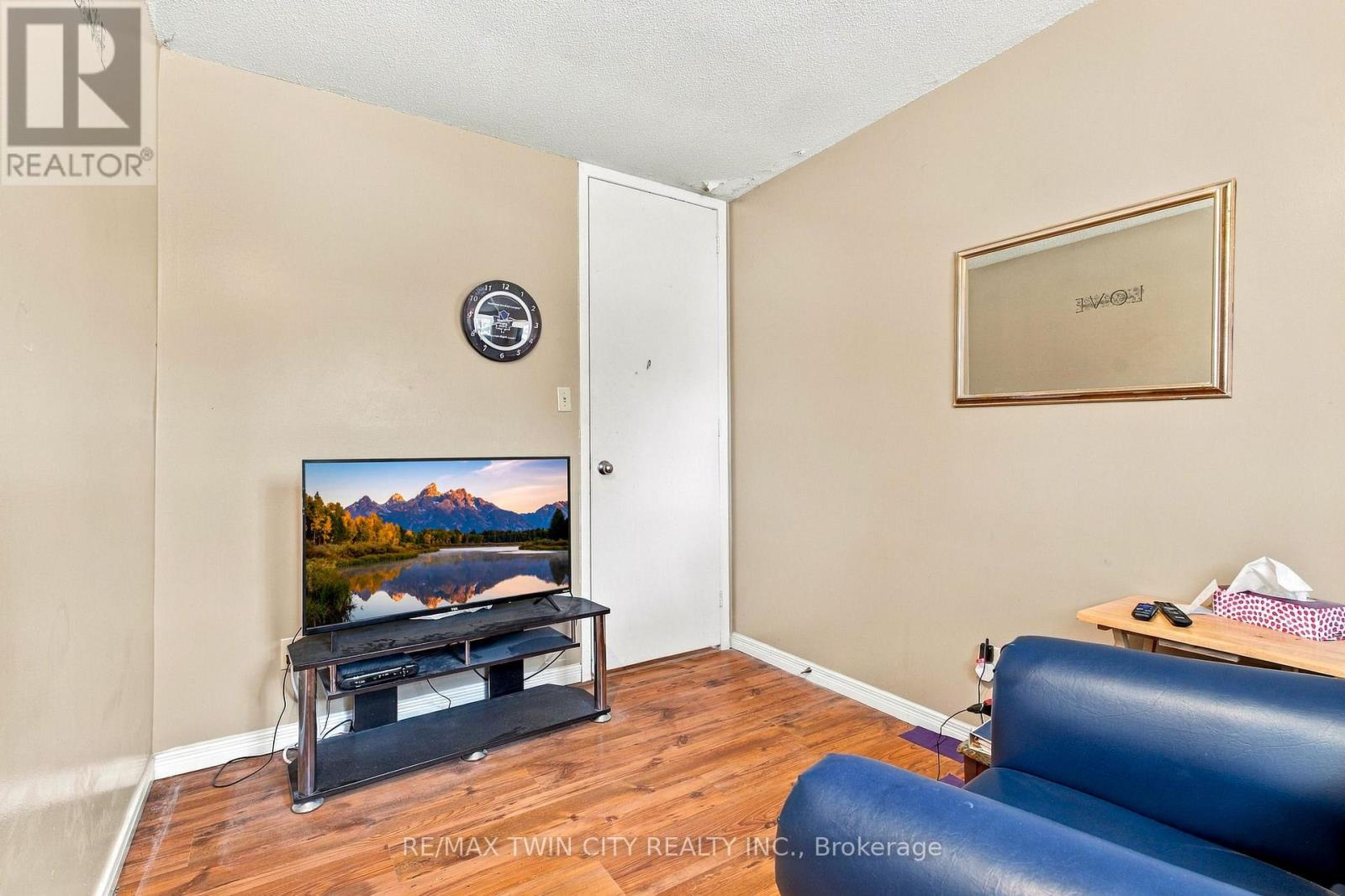 170 Sunset Boulevard, Cambridge, ON photo 23