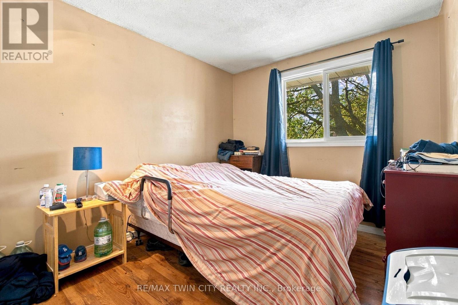 170 Sunset Boulevard, Cambridge, ON photo 24