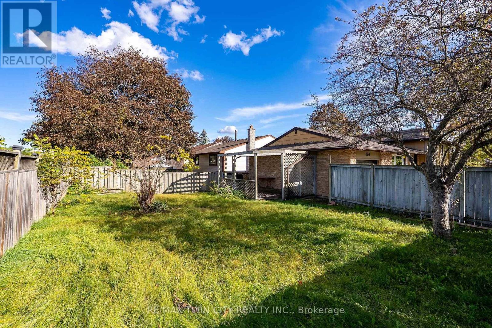 170 Sunset Boulevard, Cambridge, ON photo 32