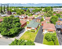 Bsmt - 28 Warren Avenue, Hamilton, ON L9A3C6 Photo 25