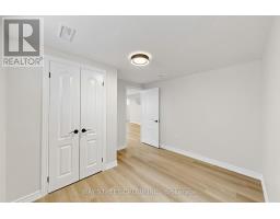 Bsmt - 28 Warren Avenue, Hamilton, ON L9A3C6 Photo 9