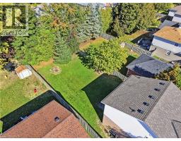 134 Bellamy Crescent, Fergus, ON N1M3S6 Photo 18
