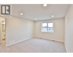 668 Devonia Road W - photo 15